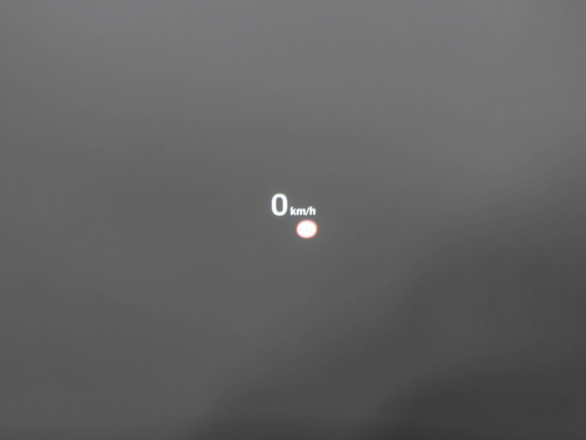 Купить Tank 500 I, 2023, 40 589 км, фото №19