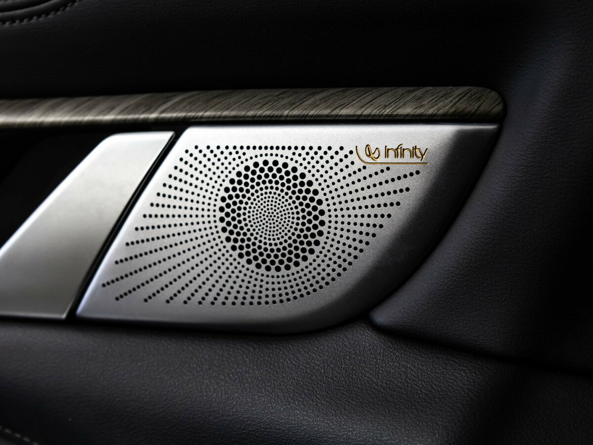 Купить Tank 500 I, 2023, 40 589 км, фото №21