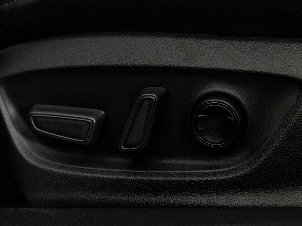 Купить Toyota Camry VIII (XV70) Рестайлинг, 2023, 25 000 км, фото №29