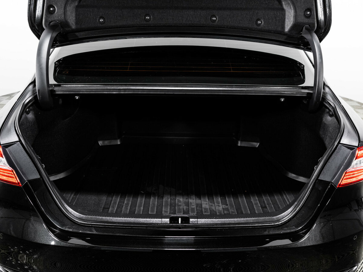 Купить Toyota Camry VIII (XV70) Рестайлинг, 2023, 25 000 км, фото №30