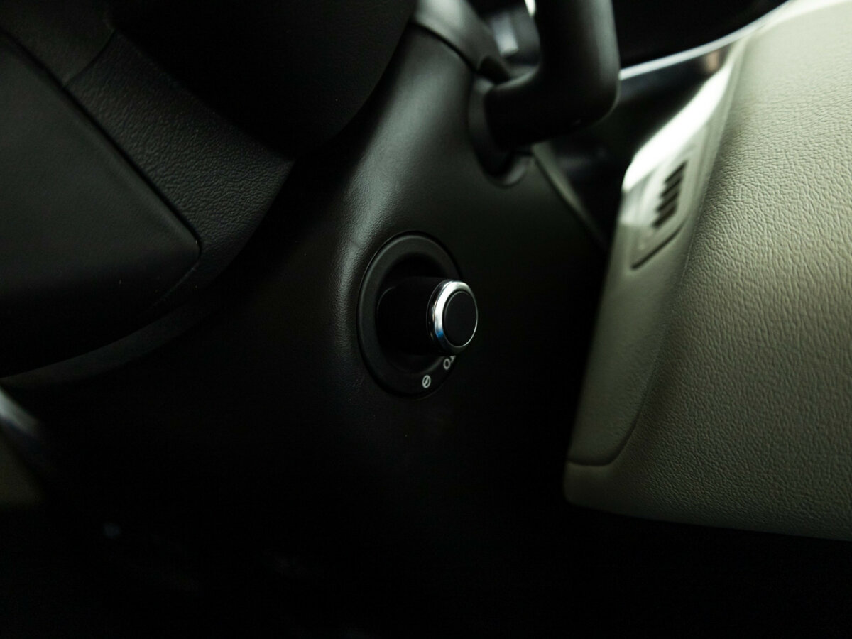 Купить Land Rover Range Rover Sport II Рестайлинг, 2018, 35 450 км, фото №26