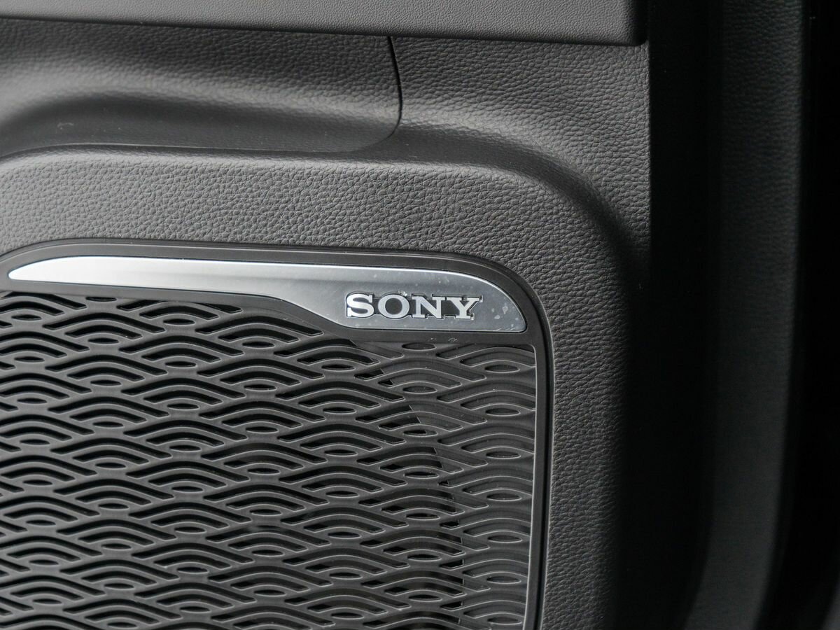 Купить Chery Arrizo 8, 2023, 48 000 км, фото №16