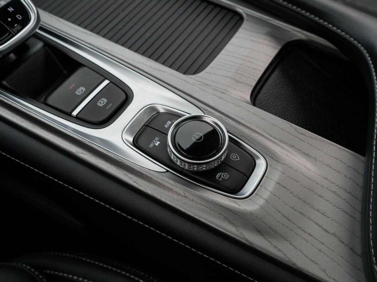 Купить Chery Arrizo 8, 2023, 48 000 км, фото №17