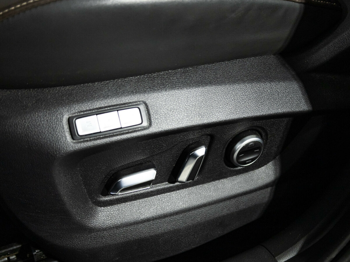 Купить Chery Tiggo 8 Pro I, 2023, 53 177 км, фото №15