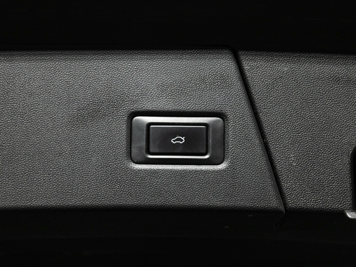 Купить Jaecoo J8, 2024, 36 000 км, фото №24